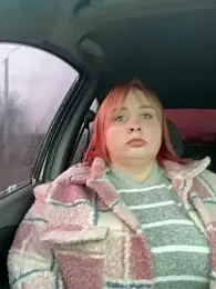 AnyDreams22 stripchat stream image