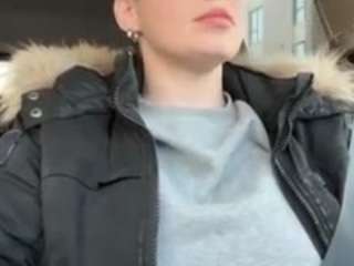 mssecret camsoda stream image