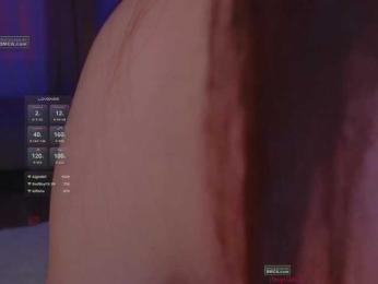 elderberry bongacams stream image, 25.07.2026 10:50