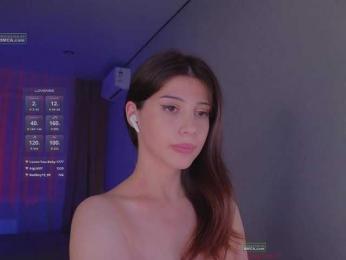 elderberry bongacams stream image, 25.07.2026 10:50