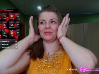 Veronika_Gold bongacams stream image, 25.07.2026 17:50