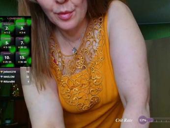 Veronika_Gold bongacams stream image, 25.07.2026 17:50