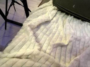 Lucy_Andrew bongacams stream image, 26.07.2026 08:30