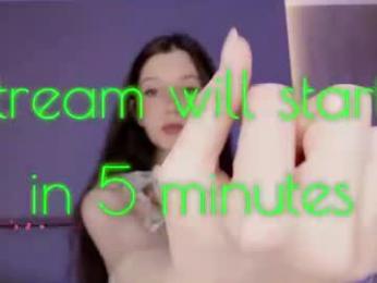 melissaxcbx chaturbate stream image, 26.07.2026 08:10