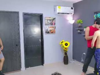 masters_sexx chaturbate stream image, 26.07.2026 11:10