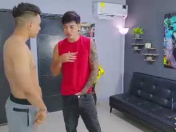 masters_sexx chaturbate stream image, 26.07.2026 11:10