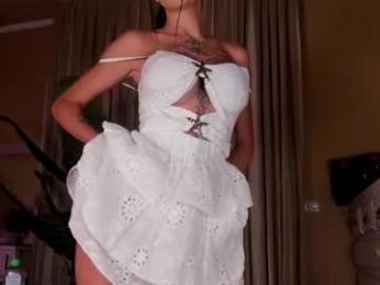 erikabee chaturbate stream image, 26.07.2026 15:10