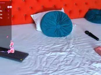 valleriejonnes chaturbate stream image, 26.07.2026 20:20