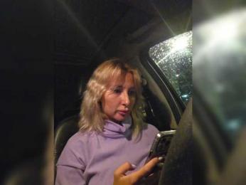 ARotikA1 bongacams stream image, 26.07.2026 18:10
