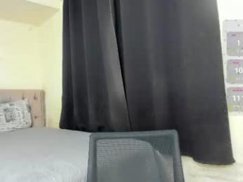 hotfireelement chaturbate stream image, 26.07.2026 18:40