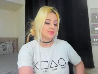 hotfireelement chaturbate stream image, 26.07.2026 18:40