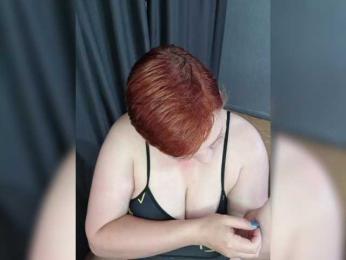_LEKSA bongacams stream image, 27.07.2026 02:00