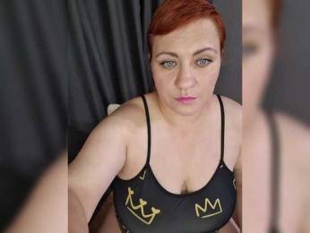 _LEKSA bongacams stream image, 27.07.2026 02:00
