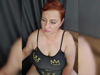 _LEKSA bongacams stream image, 27.07.2026 02:00