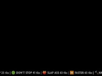 manussa69 chaturbate stream image, 27.07.2026 07:00
