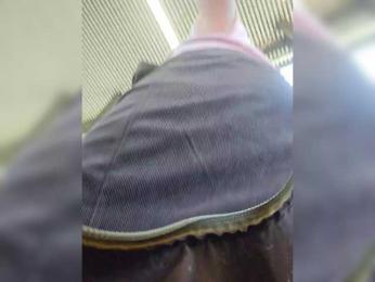EditaMilf bongacams stream image, 27.07.2026 06:40