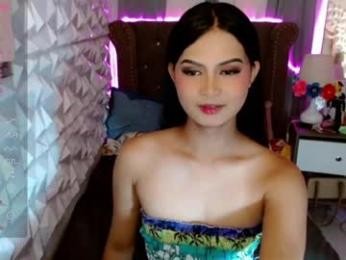 brownsausageroberta chaturbate stream image, 27.07.2026 12:00