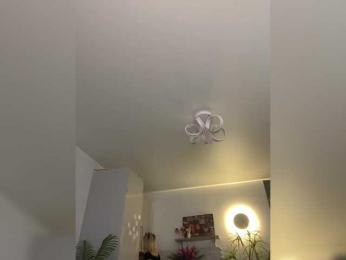 Stasya-moor bongacams stream image, 27.07.2026 06:10