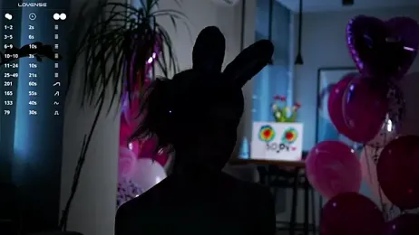 EdlinHargus stripchat stream image