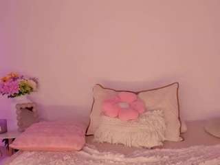 nicoleriveraa camsoda stream image, 27.07.2026 10:40