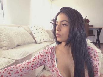 SaraRoss bongacams stream image, 27.07.2026 15:50
