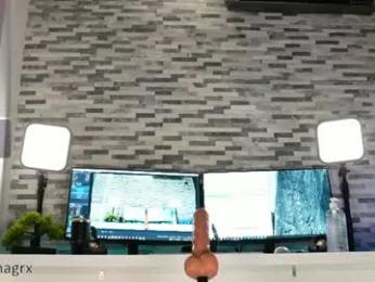 haileygrx chaturbate stream image, 27.07.2026 20:10