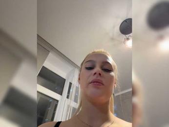 _Katrinka_ bongacams stream image, 27.07.2026 18:20
