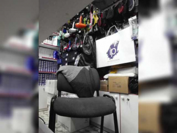 mery8poppins bongacams stream image