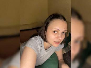 SilverSaya bongacams stream image, 27.07.2026 23:20