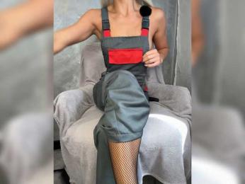 Viki-05 bongacams stream image, 28.07.2026 02:20
