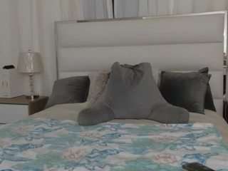 prettyjess camsoda stream image, 28.07.2026 04:30