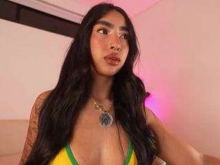 kali-hill camsoda stream image, 28.07.2026 04:50