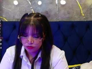 innocenthazel camsoda stream image, 28.07.2026 02:40