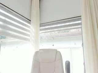 diamondt33n camsoda stream image