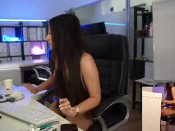 babesgowild chaturbate stream image, 28.07.2026 05:00