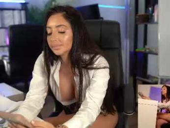 babesgowild chaturbate stream image, 28.07.2026 05:00