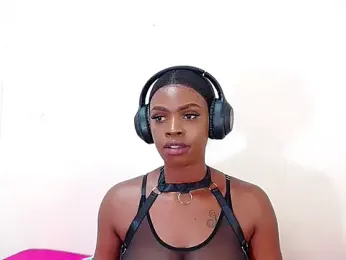 LuciousLips96 stripchat stream image, 12.03.2025 08:40