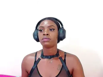 LuciousLips96 stripchat stream image, 12.03.2025 08:40