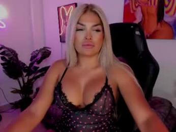 kittyhotts chaturbate stream image, 28.07.2026 11:00