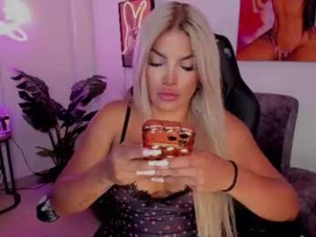 kittyhotts chaturbate stream image, 28.07.2026 11:00