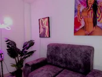 kittyhotts chaturbate stream image, 28.07.2026 11:00