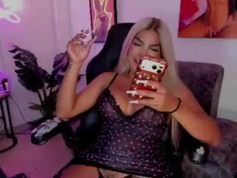 kittyhotts chaturbate stream image, 28.07.2026 11:00