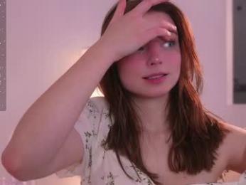 floret_joy chaturbate stream image, 12.03.2025 09:20