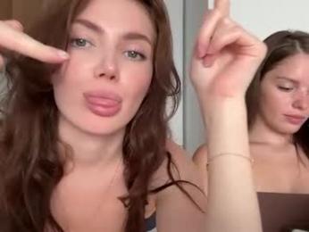 love_machine_ chaturbate stream image, 28.07.2026 12:40