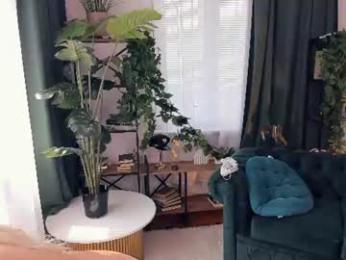 angelinahass chaturbate stream image, 28.07.2026 09:00