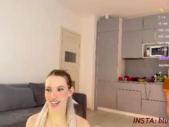 blush_mikki chaturbate stream image, 28.07.2026 12:20