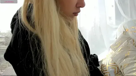 Sassy_Teen stripchat stream image, 12.03.2025 09:50