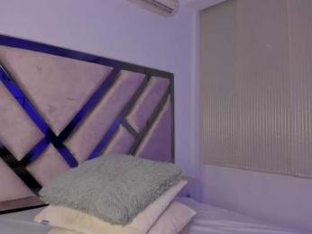 Gisell-Montoy bongacams stream image, 28.07.2026 13:30