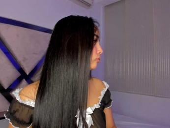 Gisell-Montoy bongacams stream image, 28.07.2026 13:30