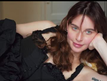 ellaa91 chaturbate stream image